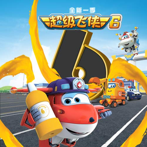 国产按摩无码视频
