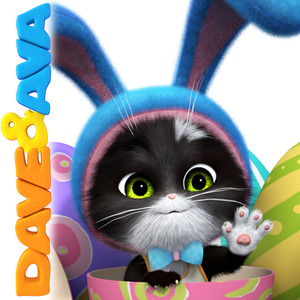 国产按摩无码视频
