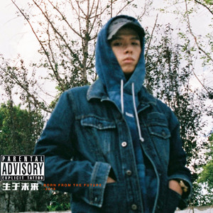 国产按摩无码视频
