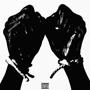 国产按摩无码视频
