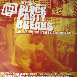 国产按摩无码视频
