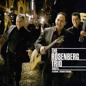 国产按摩无码视频
