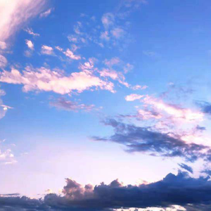 国产按摩无码视频
