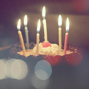 国产按摩无码视频
